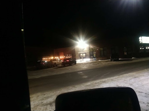 Photo of Tap That Kitchen + Bar - 43 Armstrong St N, Temiskaming Shores, ON P0J 1P0